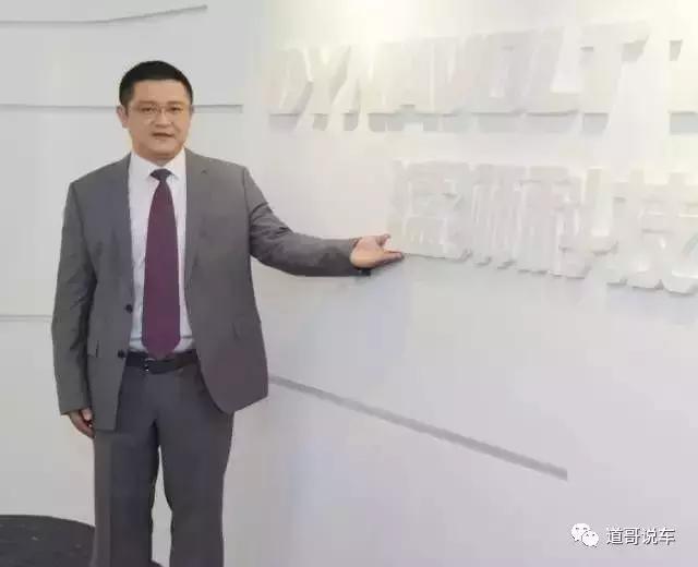 2019退市股名单猛狮科技,002684猛狮科技重组最新消息