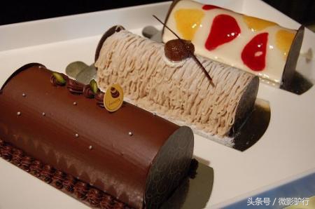 带足球一起去旅行,跟足球一起旅行