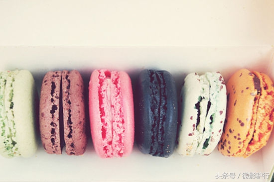 带足球一起去旅行,跟足球一起旅行