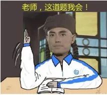 刚装上的网,转眼就断了?清城一宽带公司因“黑宽带”违规被查!