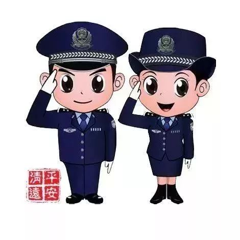 刚装上的网,转眼就断了?清城一宽带公司因“黑宽带”违规被查!
