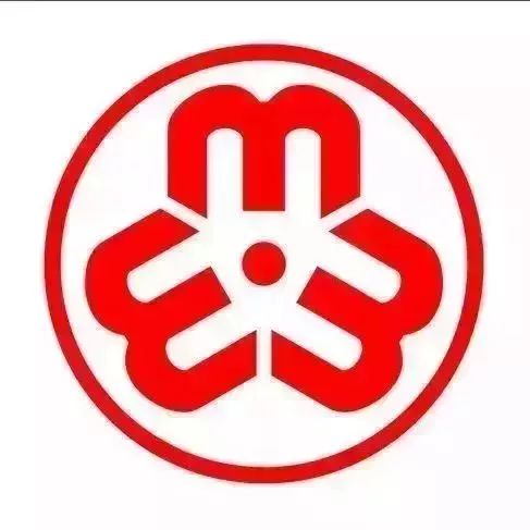 刚装上的网,转眼就断了?清城一宽带公司因“黑宽带”违规被查!