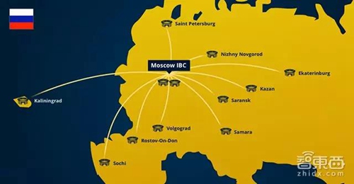 世界杯爆冷真相:这项技术九改判罚!帮西班牙起死回生