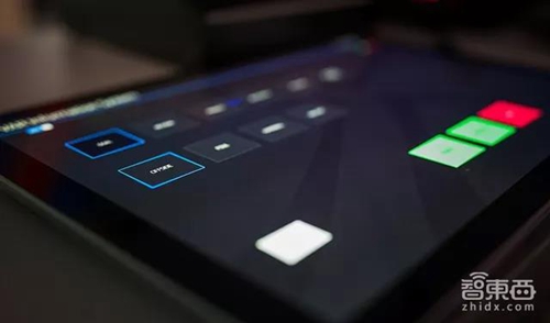 世界杯爆冷真相:这项技术九改判罚!帮西班牙起死回生