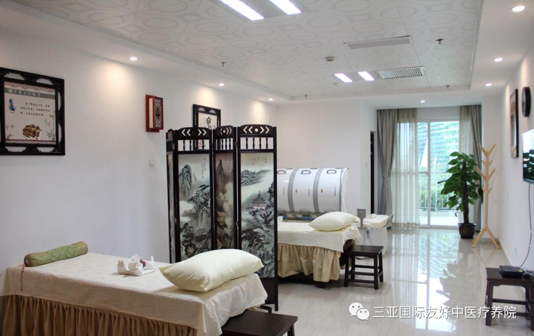 悦生活养有道清调养护套装,悦生活养有道享健康