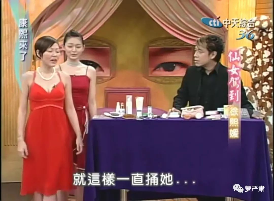 大s以前是怎么美白的,41岁的大s皮肤好到令人震惊