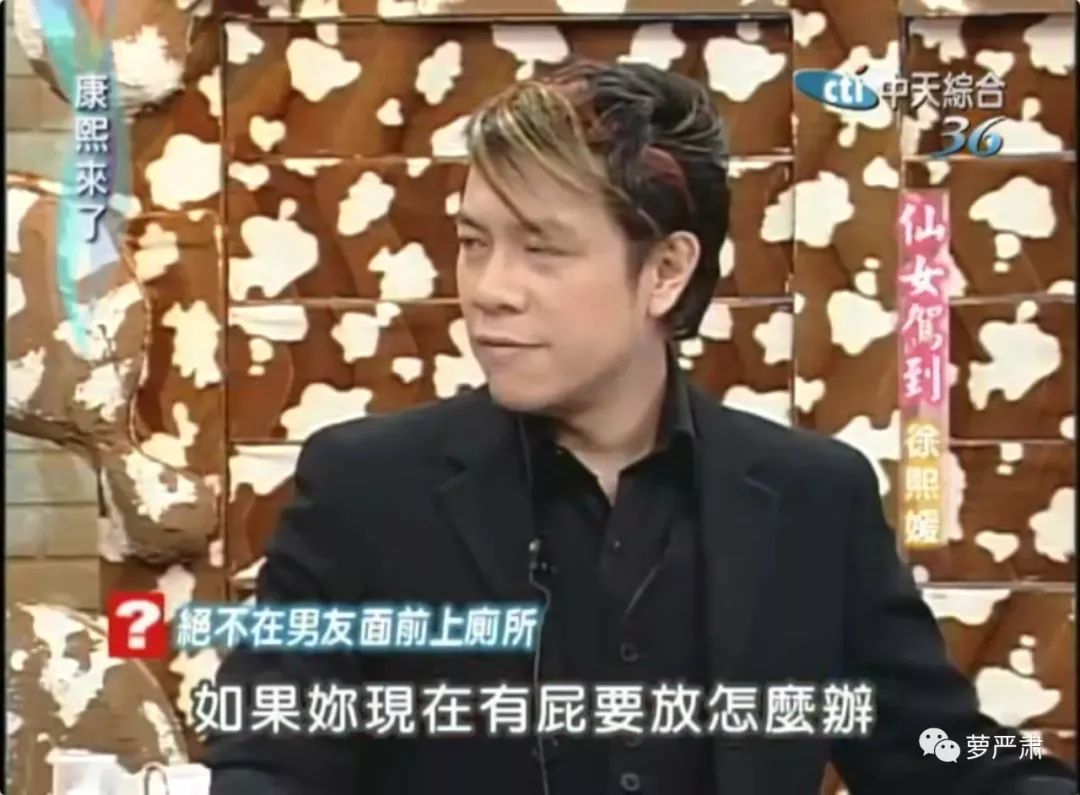 大s以前是怎么美白的,41岁的大s皮肤好到令人震惊