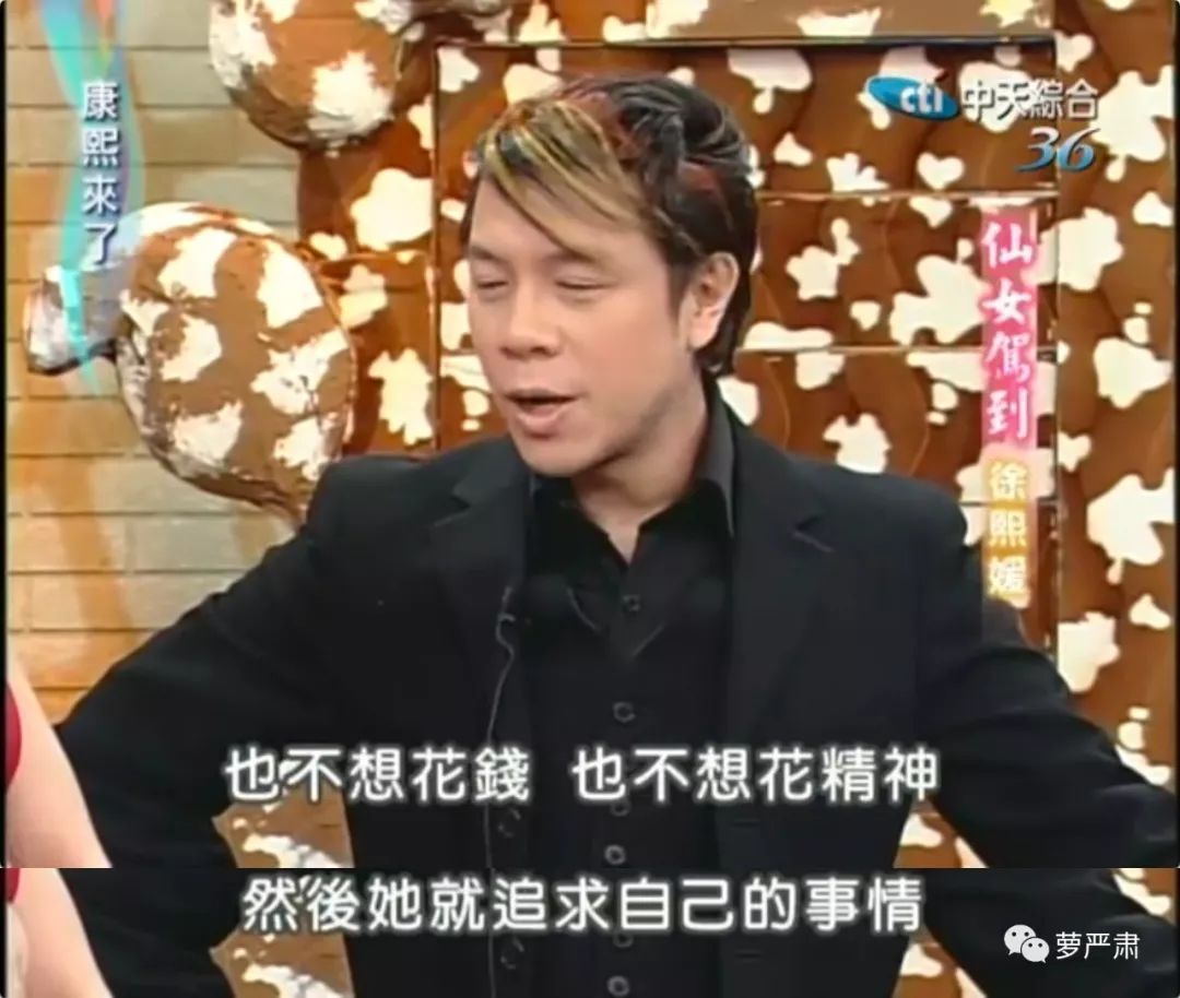 大s以前是怎么美白的,41岁的大s皮肤好到令人震惊