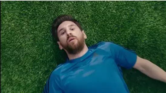 中国在世界杯上花重金投的广告，老外记住了几个？