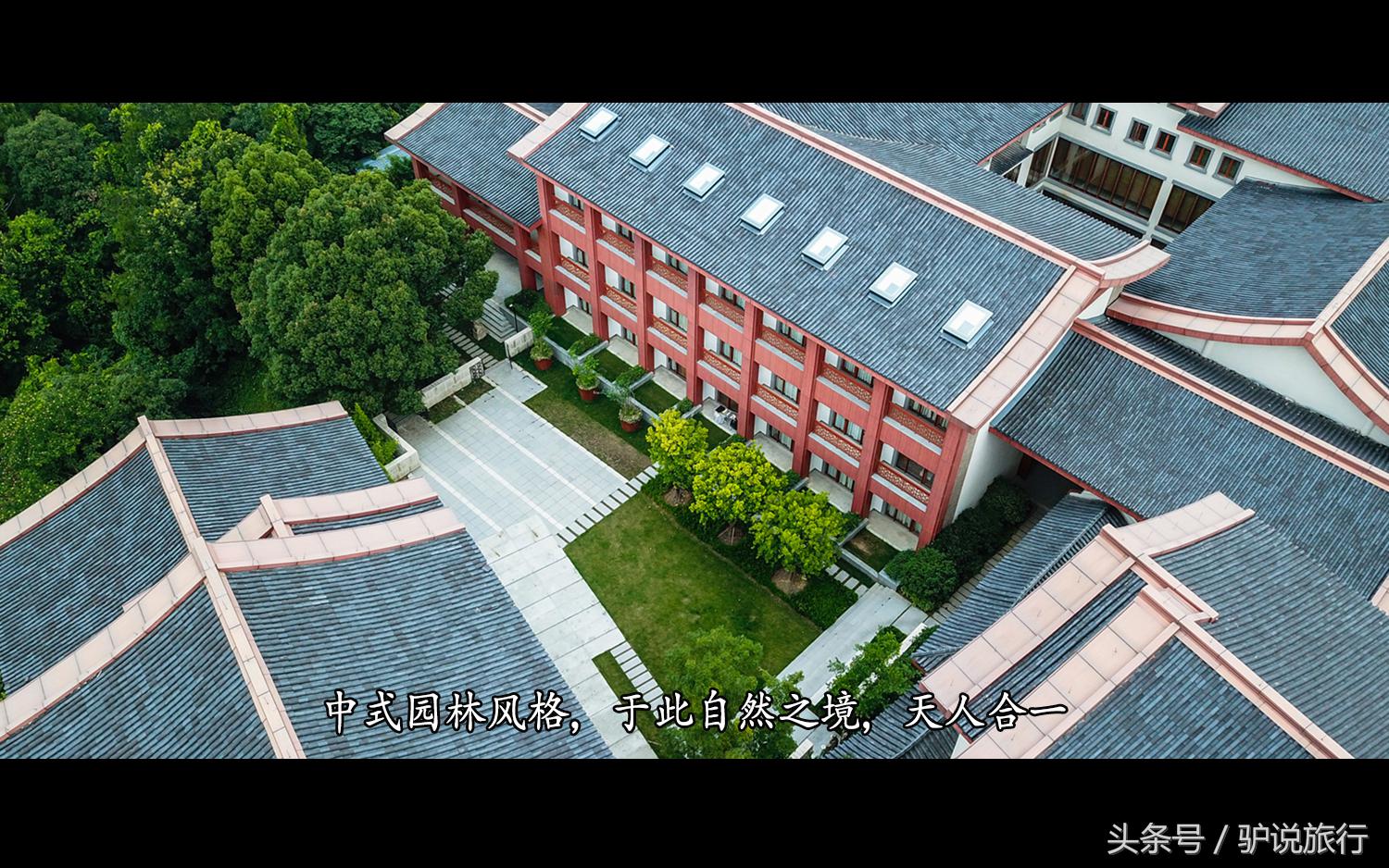 王家卫浙江舟山,王家卫来过浙江台州吗