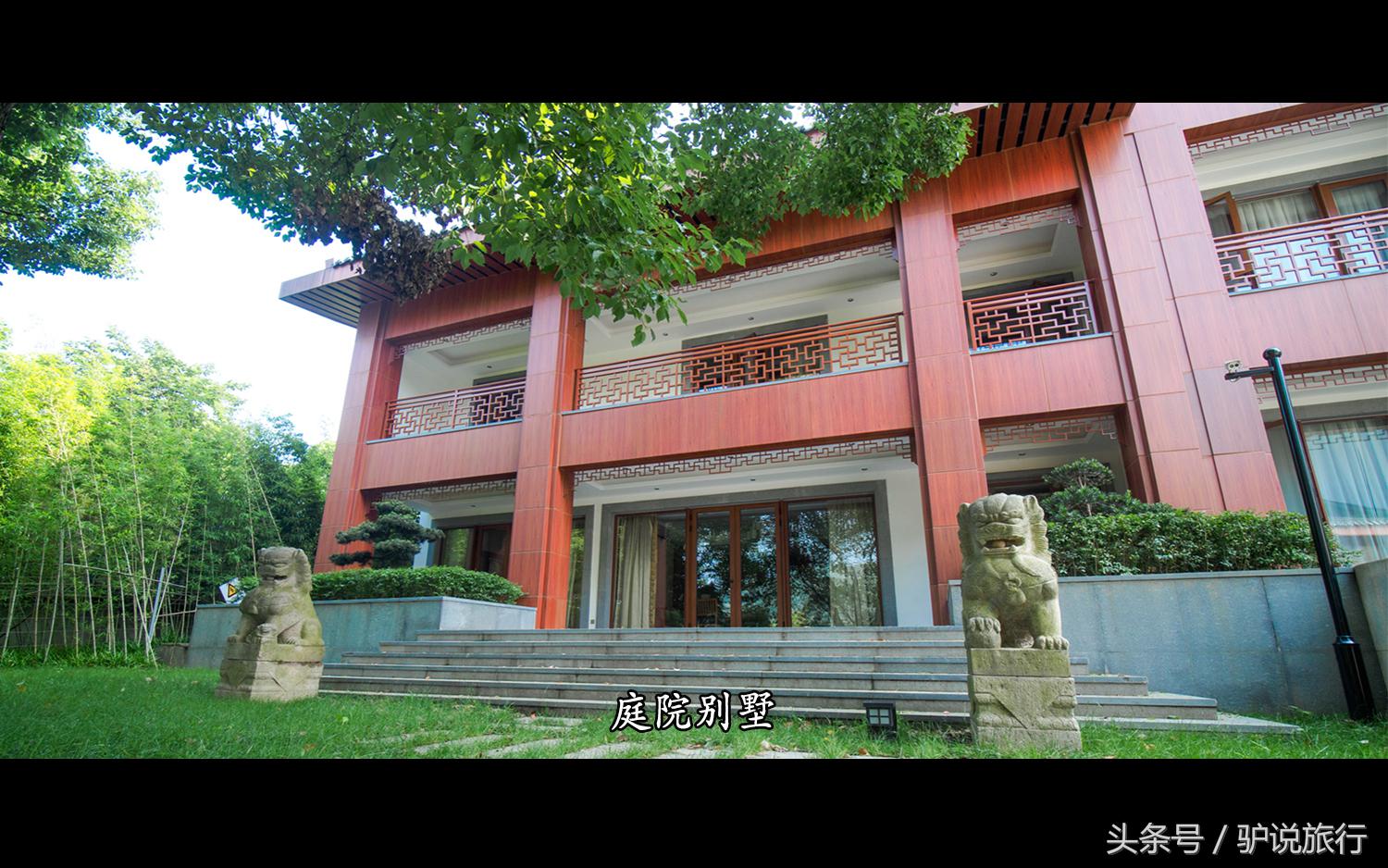 王家卫浙江舟山,王家卫来过浙江台州吗