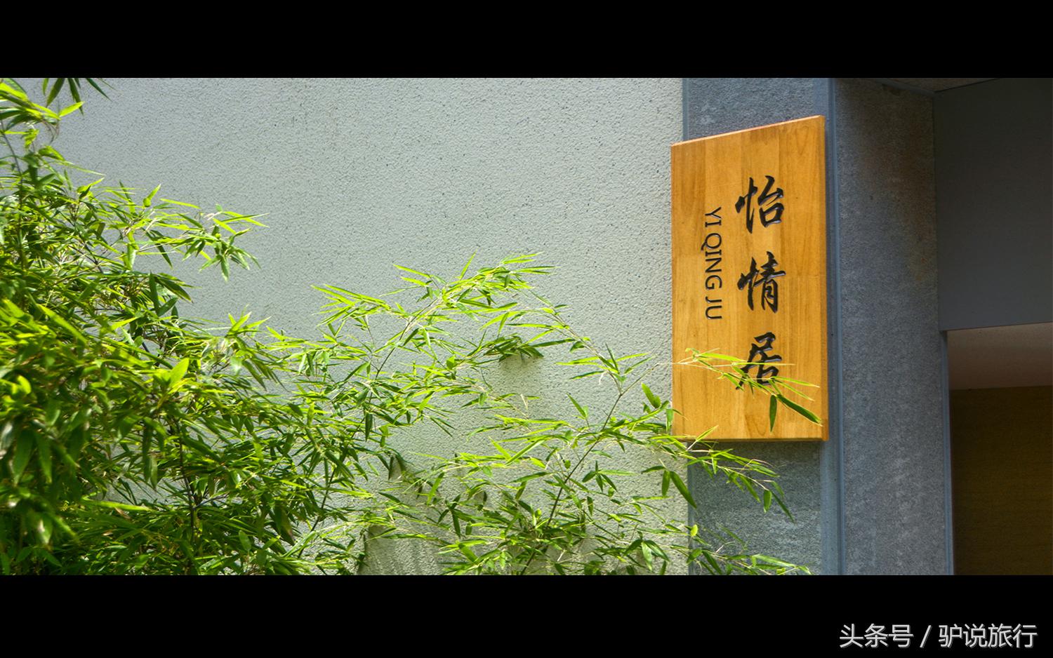 王家卫浙江舟山,王家卫来过浙江台州吗