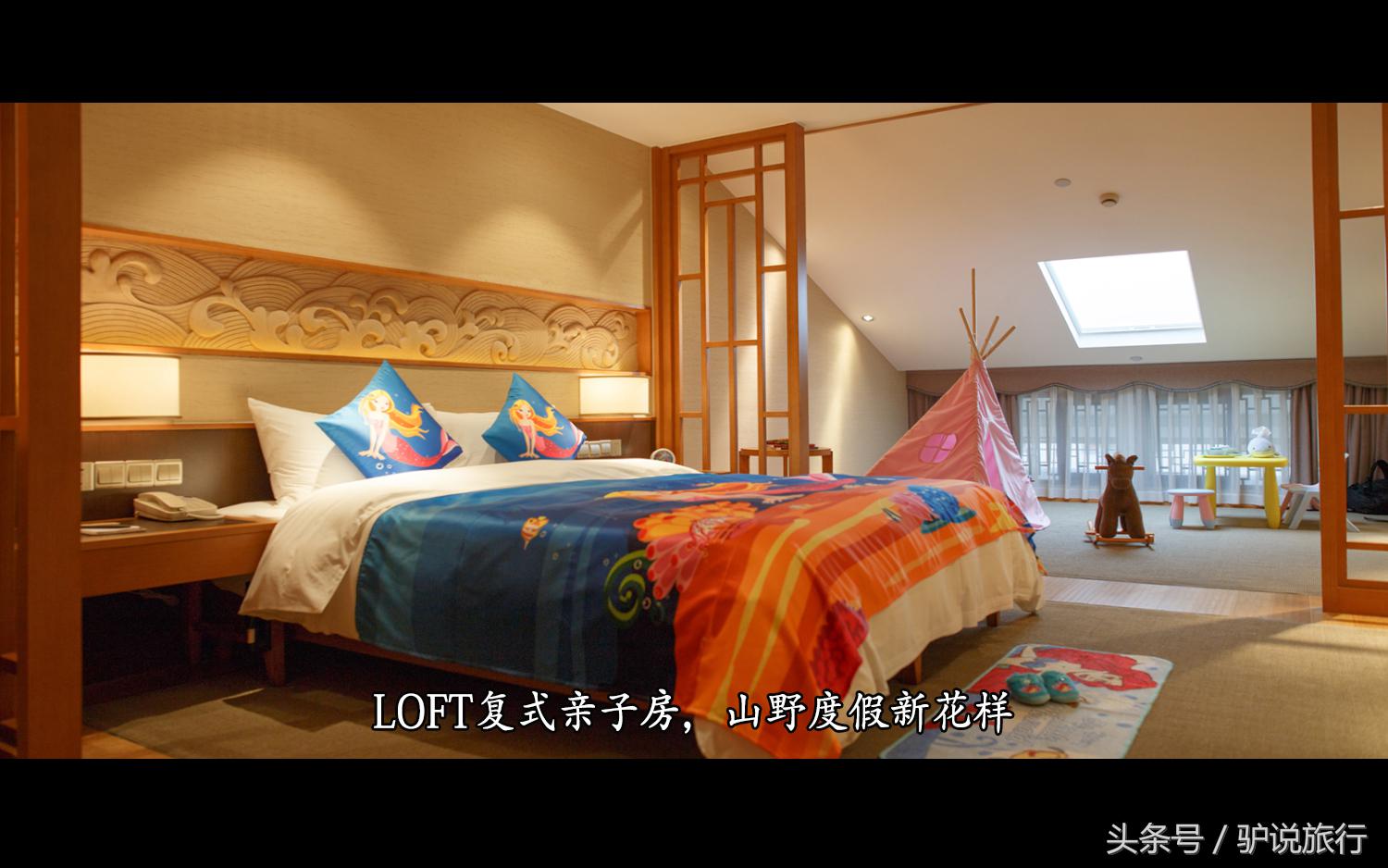 王家卫浙江舟山,王家卫来过浙江台州吗