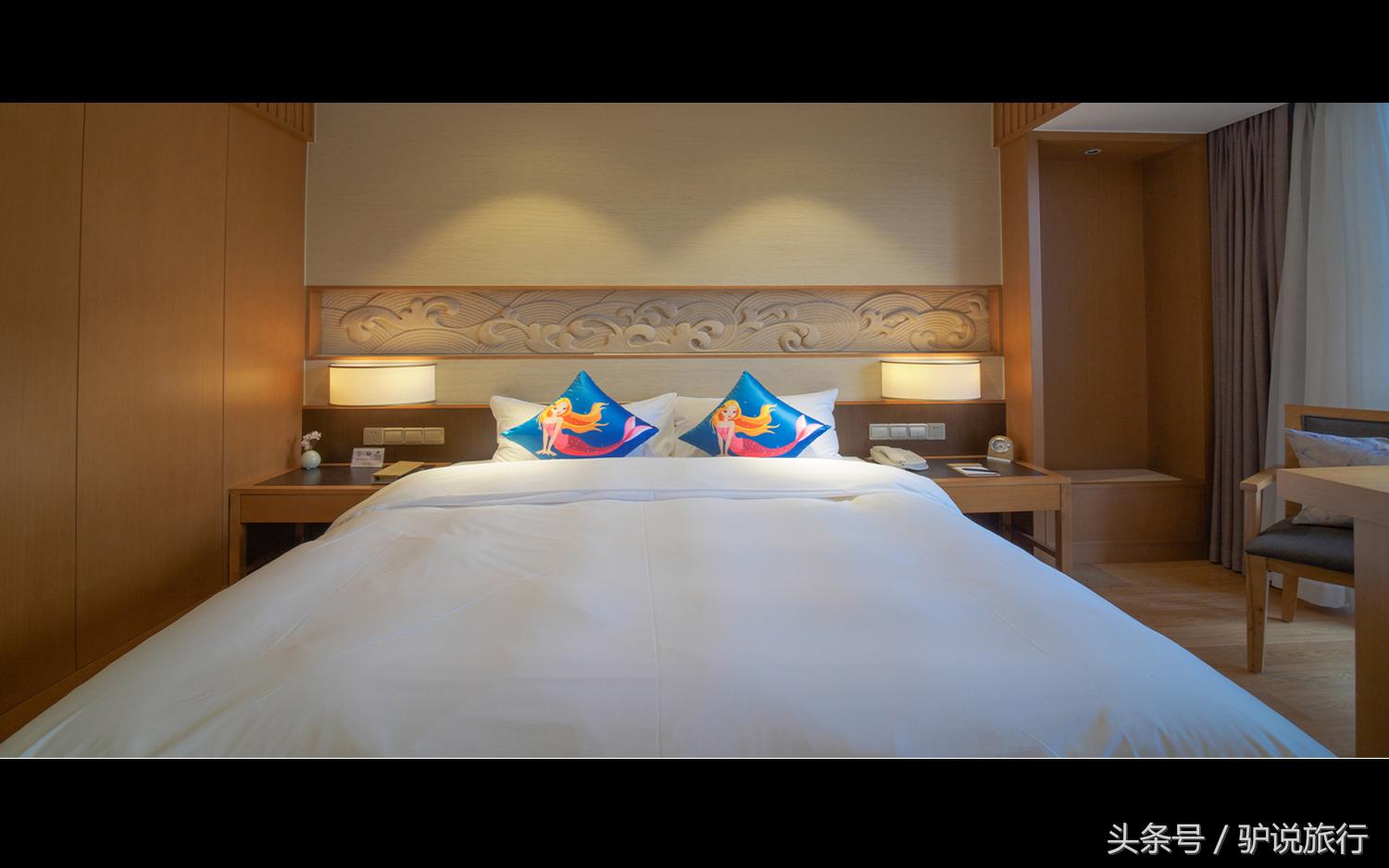 王家卫浙江舟山,王家卫来过浙江台州吗