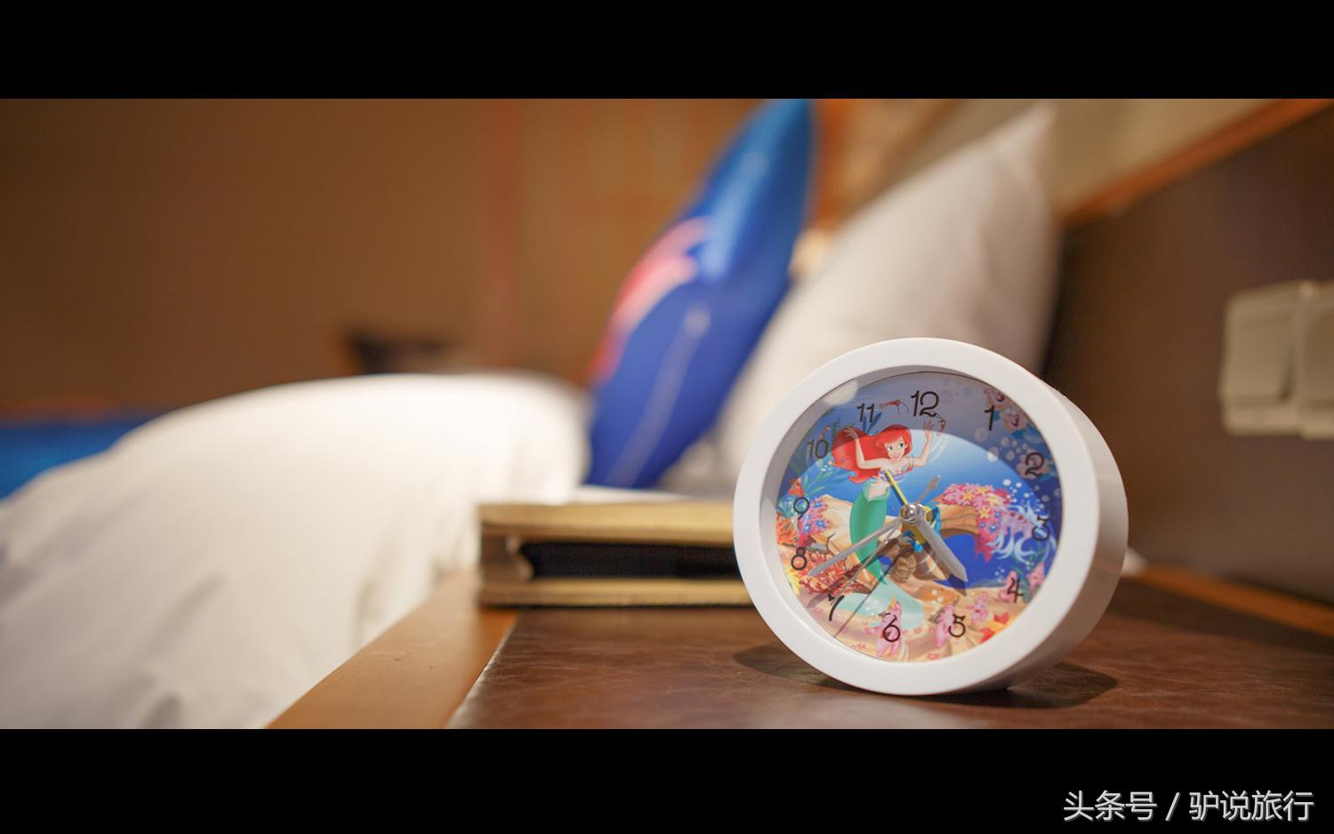 王家卫浙江舟山,王家卫来过浙江台州吗