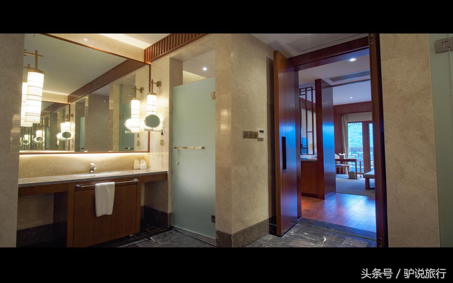 王家卫浙江舟山,王家卫来过浙江台州吗