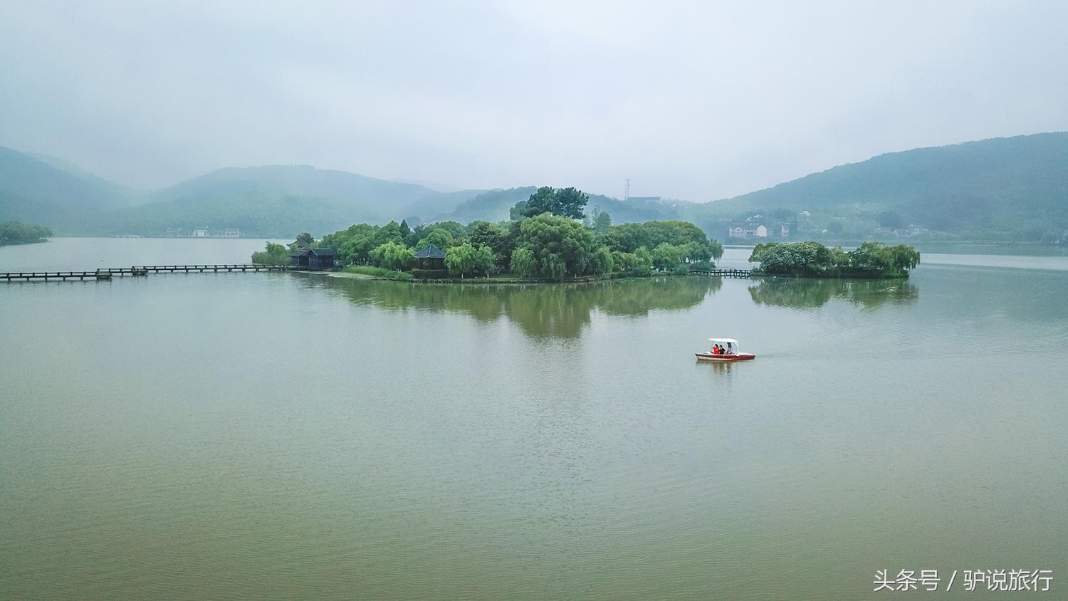 王家卫浙江舟山,王家卫来过浙江台州吗
