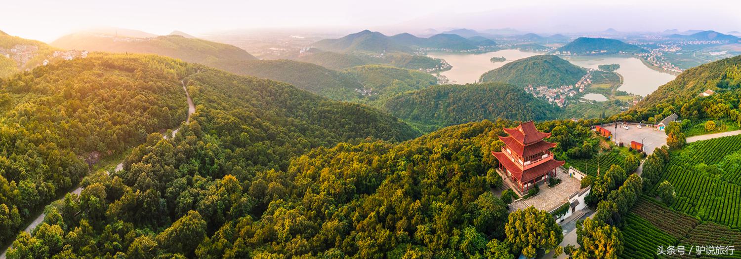 王家卫浙江舟山,王家卫来过浙江台州吗