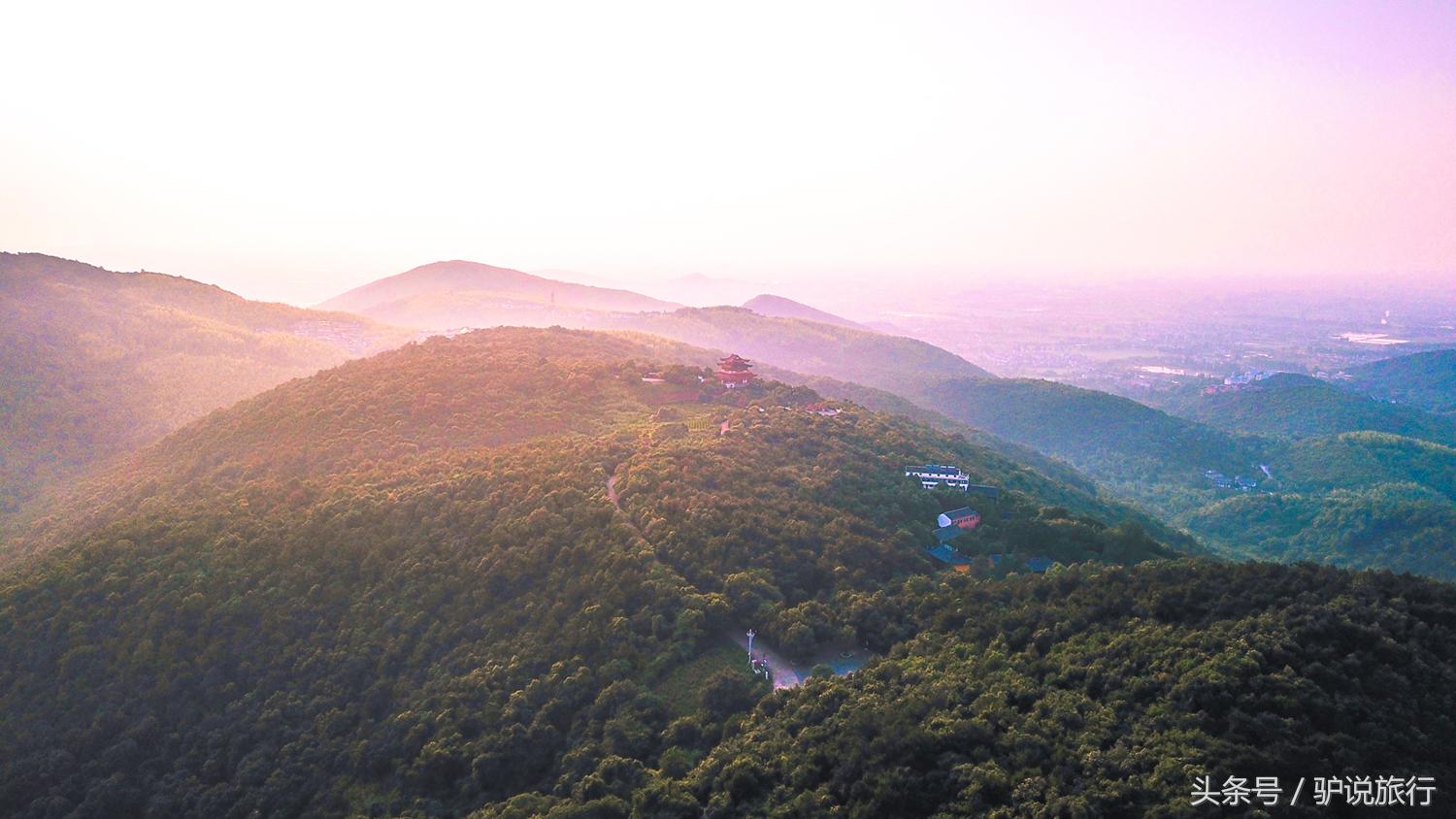 王家卫浙江舟山,王家卫来过浙江台州吗