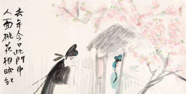 青春期痘痘烦恼怎么开导,青春期痘痘快速消除小方法