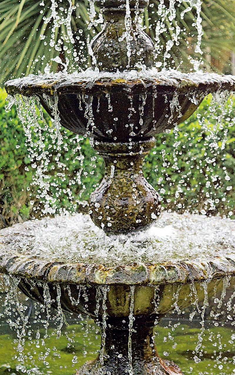 单反相机快速入门,单反相机入门购买