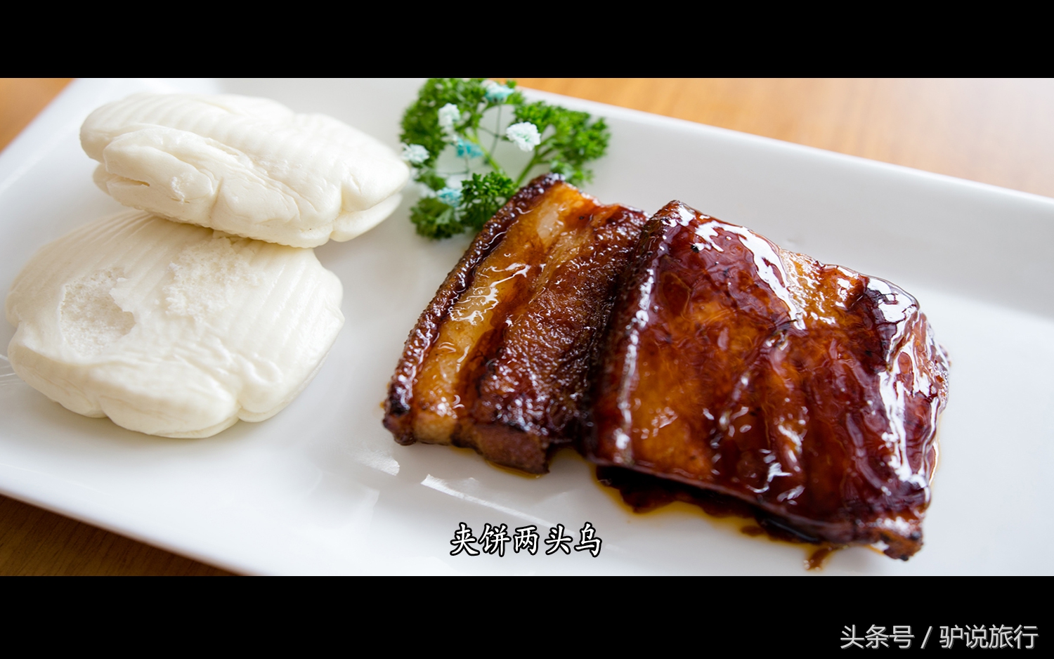 王家卫浙江舟山,王家卫来过浙江台州吗