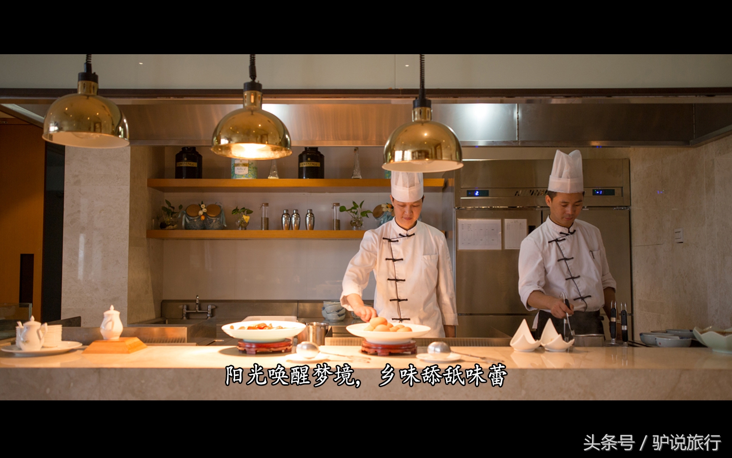 王家卫浙江舟山,王家卫来过浙江台州吗