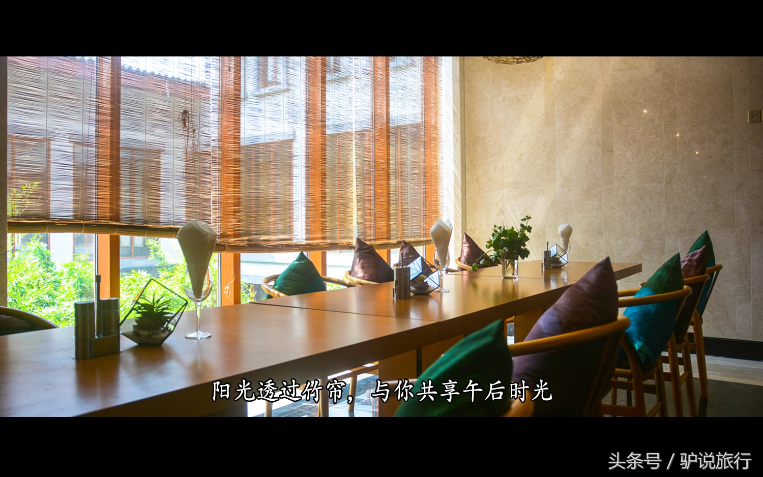 王家卫浙江舟山,王家卫来过浙江台州吗