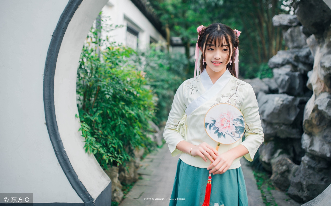 病案书写规范实例分析,病案书写规范规定及编码