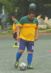 成都历届足球冠军,成都有奥运冠军吗