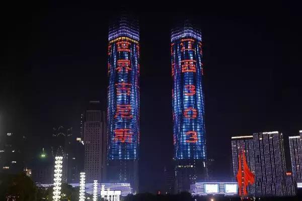 现在南昌好玩的地方,哪些地方是南昌县的