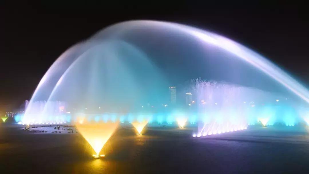 现在南昌好玩的地方,哪些地方是南昌县的