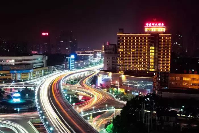 现在南昌好玩的地方,哪些地方是南昌县的