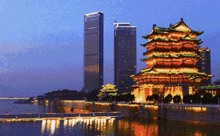 现在南昌好玩的地方,哪些地方是南昌县的