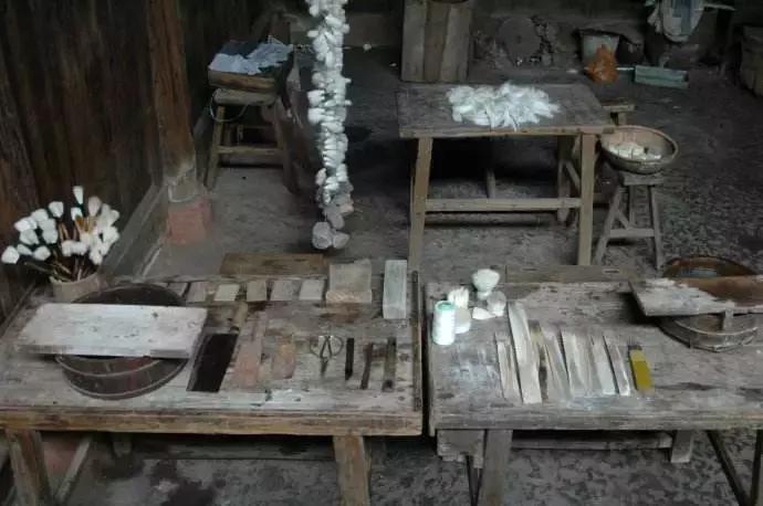 现在南昌好玩的地方,哪些地方是南昌县的