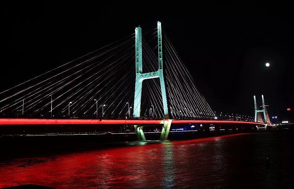 现在南昌好玩的地方,哪些地方是南昌县的