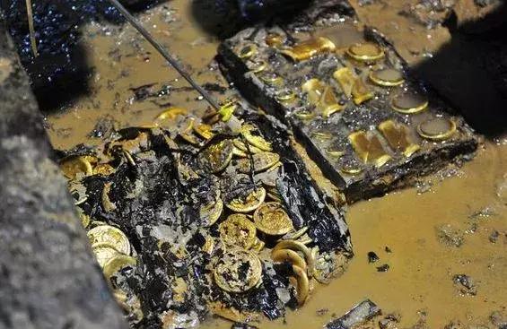 现在南昌好玩的地方,哪些地方是南昌县的