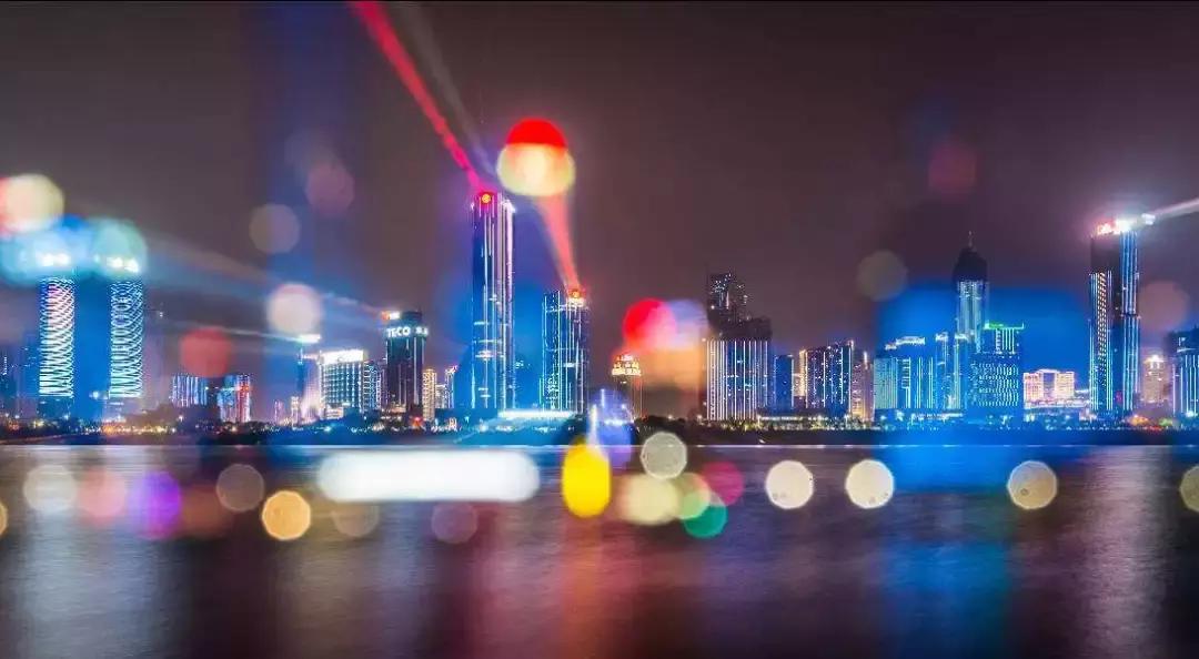 现在南昌好玩的地方,哪些地方是南昌县的