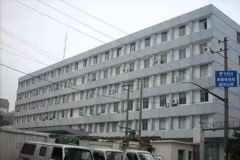 现在南昌好玩的地方,哪些地方是南昌县的