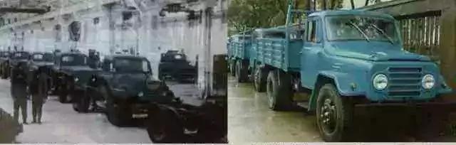 现在南昌好玩的地方,哪些地方是南昌县的