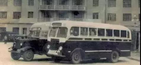 现在南昌好玩的地方,哪些地方是南昌县的