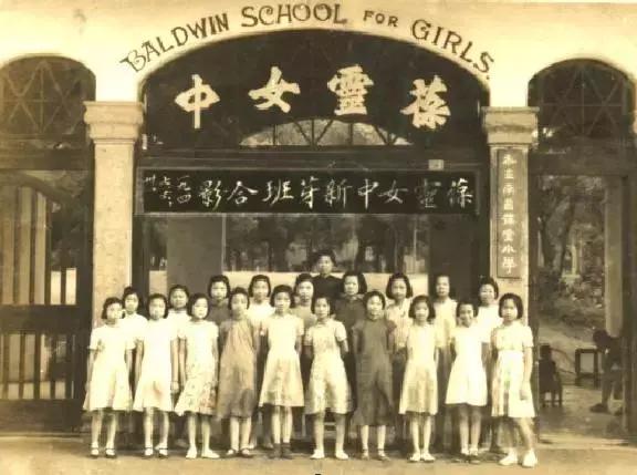 现在南昌好玩的地方,哪些地方是南昌县的