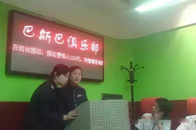 现在南昌好玩的地方,哪些地方是南昌县的