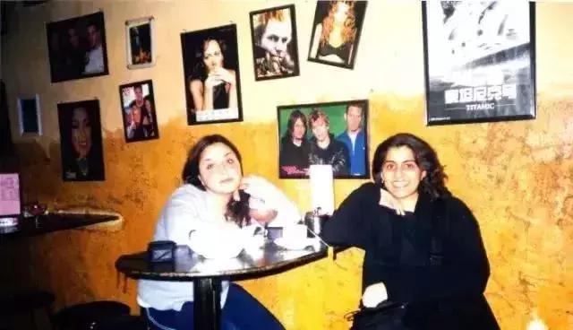 现在南昌好玩的地方,哪些地方是南昌县的