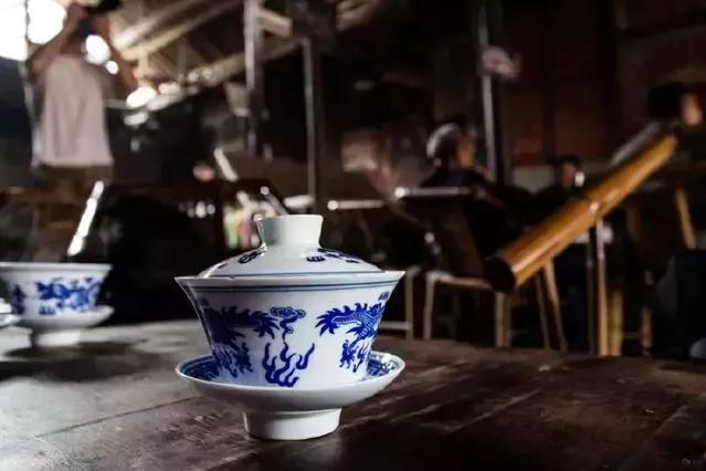 现在南昌好玩的地方,哪些地方是南昌县的