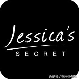 珍藏已久的4款压箱底实用软件,最近发现的7个宝藏app备受好评