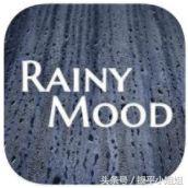 珍藏已久的4款压箱底实用软件,最近发现的7个宝藏app备受好评