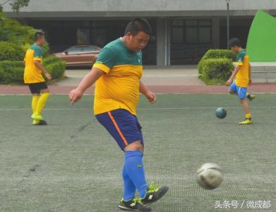 成都最有名气的足球队,成都十大足球队