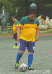 成都最有名气的足球队,成都十大足球队