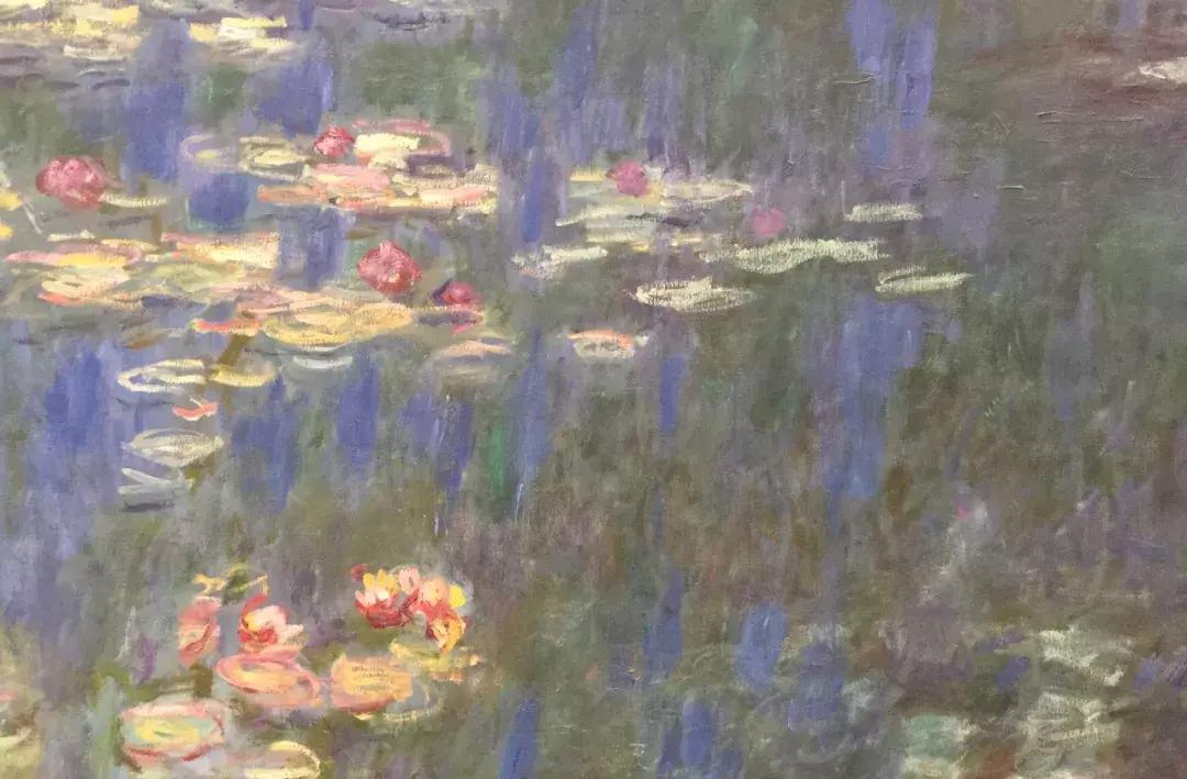 面对言而无信的公婆,公婆言而无信怎么整